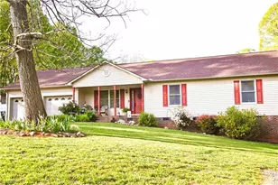 3777 Libertys Run Dr, Sophia, NC 27350 - Photo 2