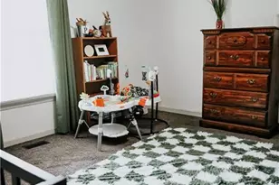 3777 Libertys Run Dr, Sophia, NC 27350 - Photo 18