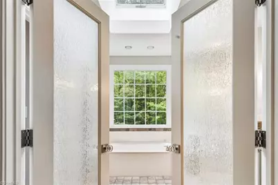 312 Oak Ridge Drive, Hillsborough, NC 27278 - Photo 26