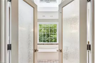 312 Oak Ridge Dr, Hillsborough, NC 27278 - Photo 26