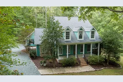 312 Oak Ridge Drive, Hillsborough, NC 27278 - Photo 44