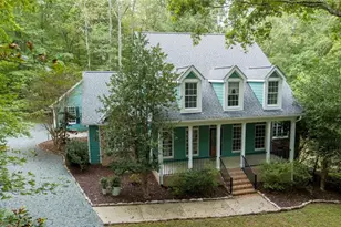 312 Oak Ridge Dr, Hillsborough, NC 27278 - Photo 44