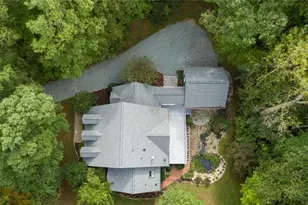 312 Oak Ridge Dr, Hillsborough, NC 27278 - Photo 6