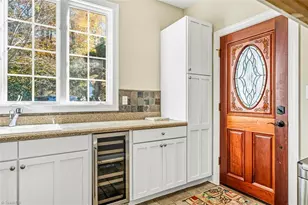 312 Oak Ridge Dr, Hillsborough, NC 27278 - Photo 38