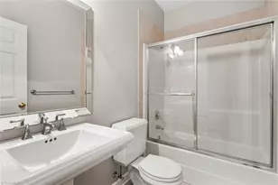 312 Oak Ridge Dr, Hillsborough, NC 27278 - Photo 32