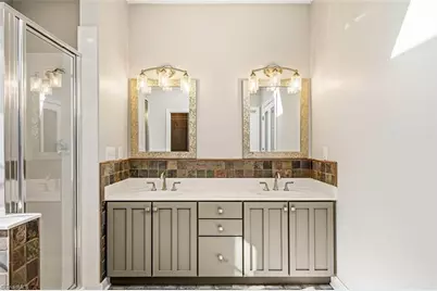 312 Oak Ridge Drive, Hillsborough, NC 27278 - Photo 28