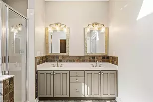 312 Oak Ridge Dr, Hillsborough, NC 27278 - Photo 28