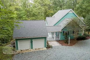 312 Oak Ridge Dr, Hillsborough, NC 27278 - Photo 40