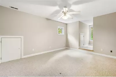 312 Oak Ridge Drive, Hillsborough, NC 27278 - Photo 36