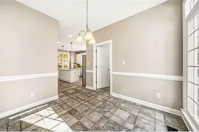 312 Oak Ridge Drive, Hillsborough, NC 27278 - Photo 22