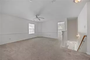 2211 Rindle Dr, High Point, NC 27262 - Photo 18