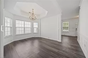 2211 Rindle Dr, High Point, NC 27262 - Photo 8