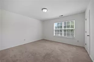 2211 Rindle Dr, High Point, NC 27262 - Photo 20