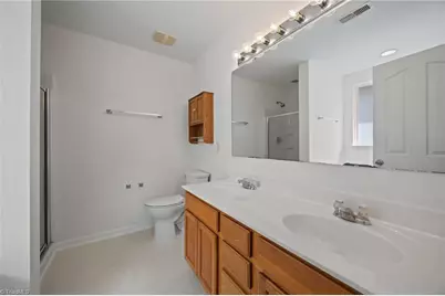 2211 Rindle Drive, High Point, NC 27262 - Photo 28