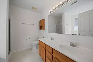 2211 Rindle Dr, High Point, NC 27262 - Photo 28