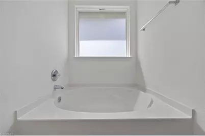 2211 Rindle Drive, High Point, NC 27262 - Photo 30