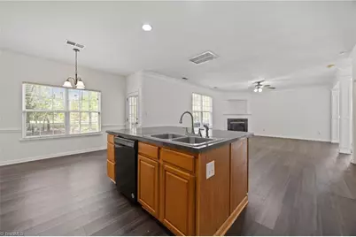 2211 Rindle Drive, High Point, NC 27262 - Photo 16