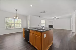 2211 Rindle Dr, High Point, NC 27262 - Photo 16