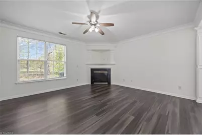 2211 Rindle Drive, High Point, NC 27262 - Photo 10