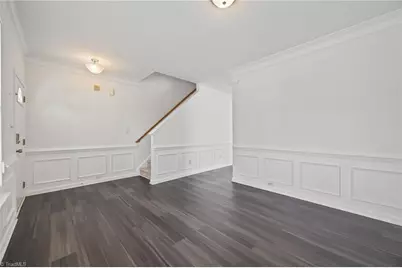 2211 Rindle Drive, High Point, NC 27262 - Photo 4