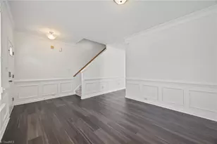 2211 Rindle Dr, High Point, NC 27262 - Photo 4