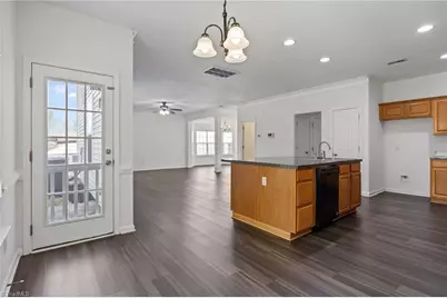 2211 Rindle Drive, High Point, NC 27262 - Photo 14