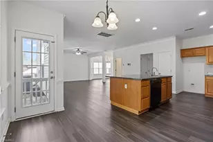 2211 Rindle Dr, High Point, NC 27262 - Photo 14