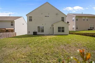 2211 Rindle Dr, High Point, NC 27262 - Photo 32