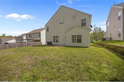 2211 Rindle Drive, High Point, NC 27262 - Photo 34