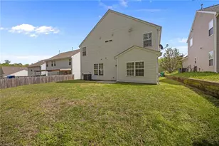 2211 Rindle Dr, High Point, NC 27262 - Photo 34