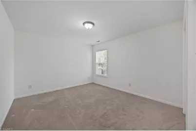 2211 Rindle Drive, High Point, NC 27262 - Photo 24