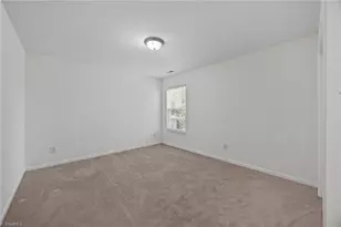2211 Rindle Dr, High Point, NC 27262 - Photo 24
