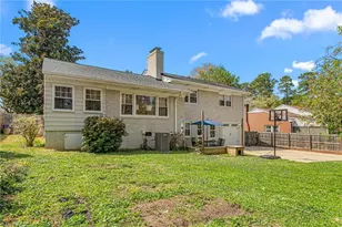 520 Idlewild Ave, Greensboro, NC 27410 - Photo 42