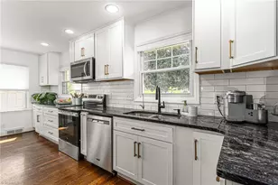 520 Idlewild Ave, Greensboro, NC 27410 - Photo 6