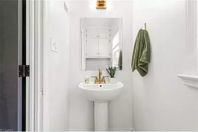 520 Idlewild Avenue, Greensboro, NC 27410 - Photo 26