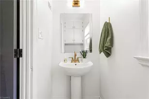 520 Idlewild Ave, Greensboro, NC 27410 - Photo 26