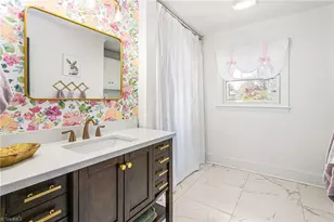 520 Idlewild Ave, Greensboro, NC 27410 - Photo 24