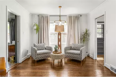 520 Idlewild Avenue, Greensboro, NC 27410 - Photo 16