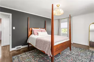 520 Idlewild Ave, Greensboro, NC 27410 - Photo 20