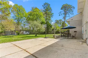 520 Idlewild Ave, Greensboro, NC 27410 - Photo 44