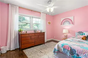 520 Idlewild Ave, Greensboro, NC 27410 - Photo 28