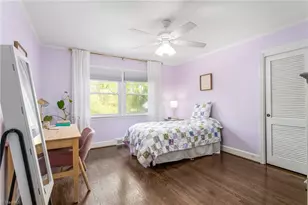 520 Idlewild Ave, Greensboro, NC 27410 - Photo 30