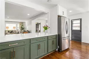 520 Idlewild Ave, Greensboro, NC 27410 - Photo 8