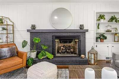 520 Idlewild Avenue, Greensboro, NC 27410 - Photo 14