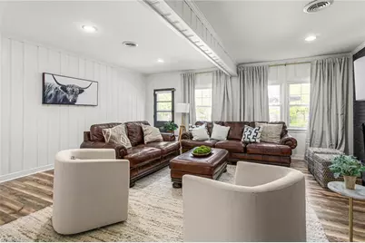 520 Idlewild Avenue, Greensboro, NC 27410 - Photo 34