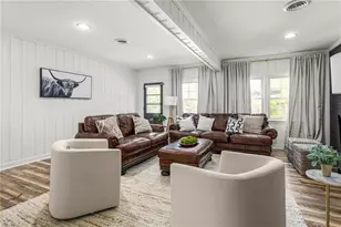 520 Idlewild Ave, Greensboro, NC 27410 - Photo 34