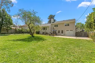 520 Idlewild Ave, Greensboro, NC 27410 - Photo 40