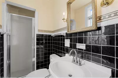 812 Dover Road, Greensboro, NC 27408 - Photo 30