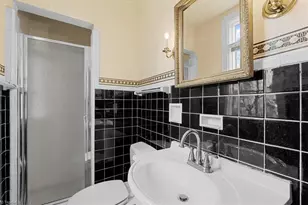 812 Dover Rd, Greensboro, NC 27408 - Photo 30