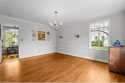 812 Dover Road, Greensboro, NC 27408 - Photo 20